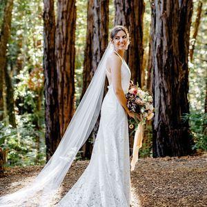 Meet your Posher, Katrina